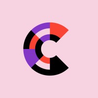 Cooperante AS logo - Similar company to Humanhit