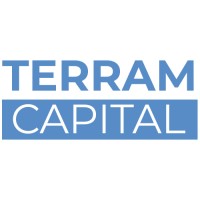 Terram Capital logo - Similar company to Agraes