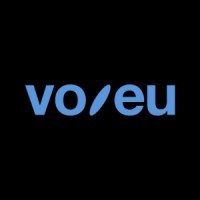 VOEU logo - Similar company to Vo Group