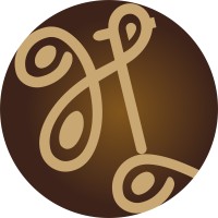 Bhoomi Group logo - Similar company to Nova & Naya