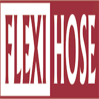 VARDHMAN HYDRAULIC HOSES PRIVATE LIMITED logo - Similar company to Suved Engineering