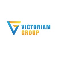 Victoriam Group logo - Similar company to Nevysta
