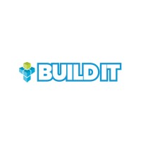 BUILD IT logo - Similar company to It By Design