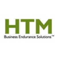 Htm Companies