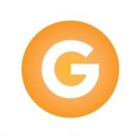 Gibbs Hurley Chartered Accountants logo - Similar company to Maximize Accountants