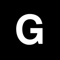 THE GOODS logo - Similar company to Tanyas Just Real