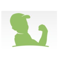 Team Joseph logo - Similar company to Walking Strong Foundation