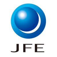 JFE Shoji America, LLC logo - Similar company to Bezambit Enterprises Solution India Pvt Ltd
