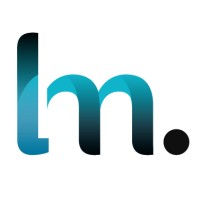 luumen logo - Similar company to Lsart