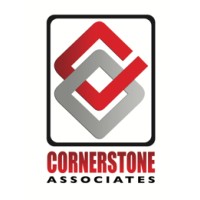 Cornerstone Associates (CA) logo - Similar company to Cornerstone Associates, Llc
