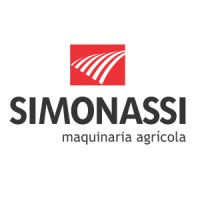 Simonassi - Maquinaria Agrícola logo - Similar company to Siembro