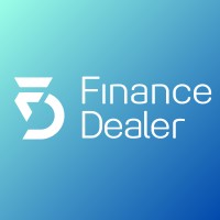 Finance Dealer | Facilitadora de Crédito logo - Similar company to Beehive Hub
