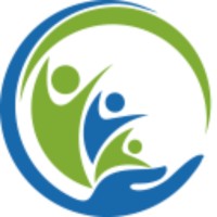 Everybody Nutrition