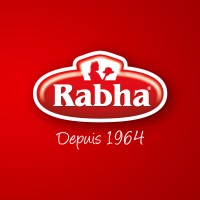 Rabha Algérie logo - Similar company to Vaporia