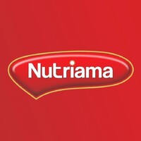 Nutriama logo - Similar company to Attackdistribuidora