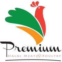 Premium Poultry Ltd logo - Similar company to Supa Feeds