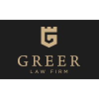 Greer Law Firm