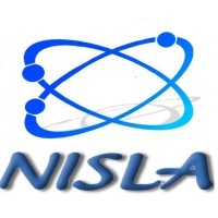 NATHANI INSURANCE SURVEYORS AND LOSS ASSESSORS PRIVATE LIMITED logo - Similar company to Eazzy