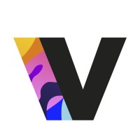 Viernes, logo - Similar company to Explotación Web