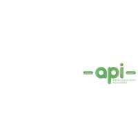Advanced Plastic Industries S.A.L. - API logo - Similar company to Te3Li2A Organization