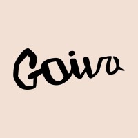 Goiva Arquitetura logo - Similar company to Forest Decor