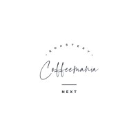 Coffeemania Next logo - Similar company to Coffeemania Next