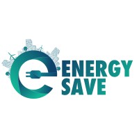 Energy Save spain logo - Similar company to Editec Dynamic Concepts