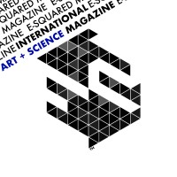 E-Squared Magazine logo - Similar company to Sciart Exchange