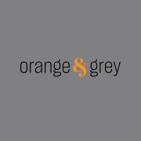 Orange & Grey Advocates  and Solicitors logo - Similar company to Businezexcellence Startx Llp