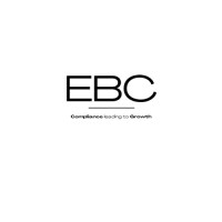Equinox Business Consulting logo - Similar company to Equinox Consulting Limited