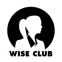 Women in Science and Engineering (WISE) Club logo - Similar company to Pacific Business Networks