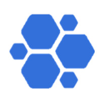 CloudOps logo - Similar company to K8Studio.Io