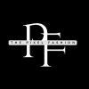The Pixel Fashion logo - Similar company to Vments Inc
