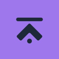 Axio Finance logo - Similar company to Stoik