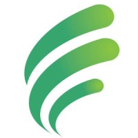 Everstream Mortgage logo - Similar company to Filo Mortgage, Llc
