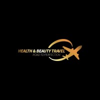 Health & Beauty Travel logo - Similar company to Ez Projects
