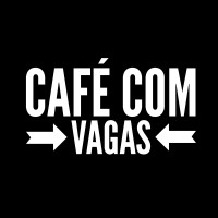 Café com Vagas logo - Similar company to Café Com Ellas