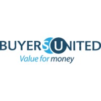 Buyers United B.V. logo - Similar company to Tendermanager.Ai
