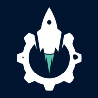 The Lams logo - Similar company to Hoptimize - Techniques Spéciales Du Bâtiment