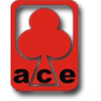 Ace ATV Ltd logo - Similar company to Intertechnic S.R.O.