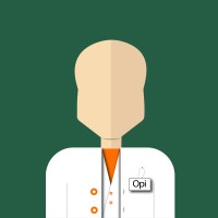 Opifice logo - Similar company to Öyleyken Böyle