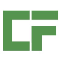 CF Extrusion Technologies logo - Similar company to Bain Machine
