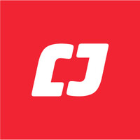 Jago Coffee logo - Similar company to Fasih App