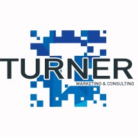 Turner Marketing & Consulting logo - Similar company to Revcor, Llc