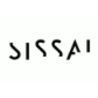 Sissai Jewelry logo - Similar company to Ceshore