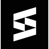 Streal logo - Similar company to Future Shape Llc