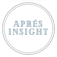 Après Insight logo - Similar company to Questar Data Systems (Now Owned By Data Solutions International)