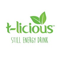 T-Licious Gmbh