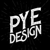 Pye Design logo - Similar company to Pye Design Architects