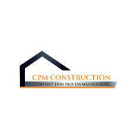 CPM Construction logo - Similar company to Functional Engineering Sdn Bhd